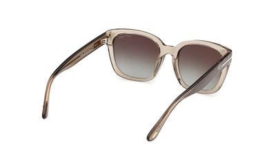 Tom Ford HAYLAY FT1216 45G