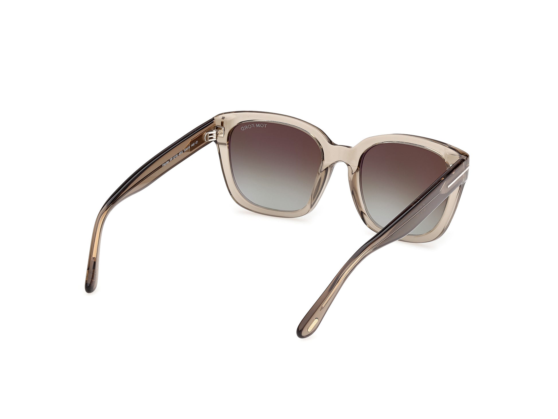 Tom Ford HAYLAY FT1216 45G