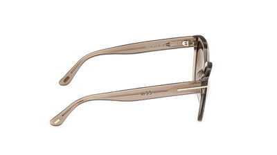 Tom Ford HAYLAY FT1216 45G