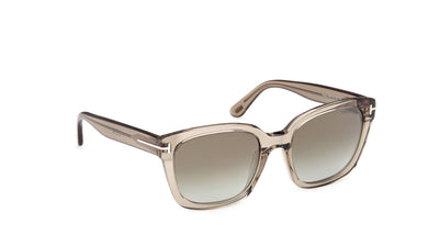 Tom Ford HAYLAY FT1216 45G