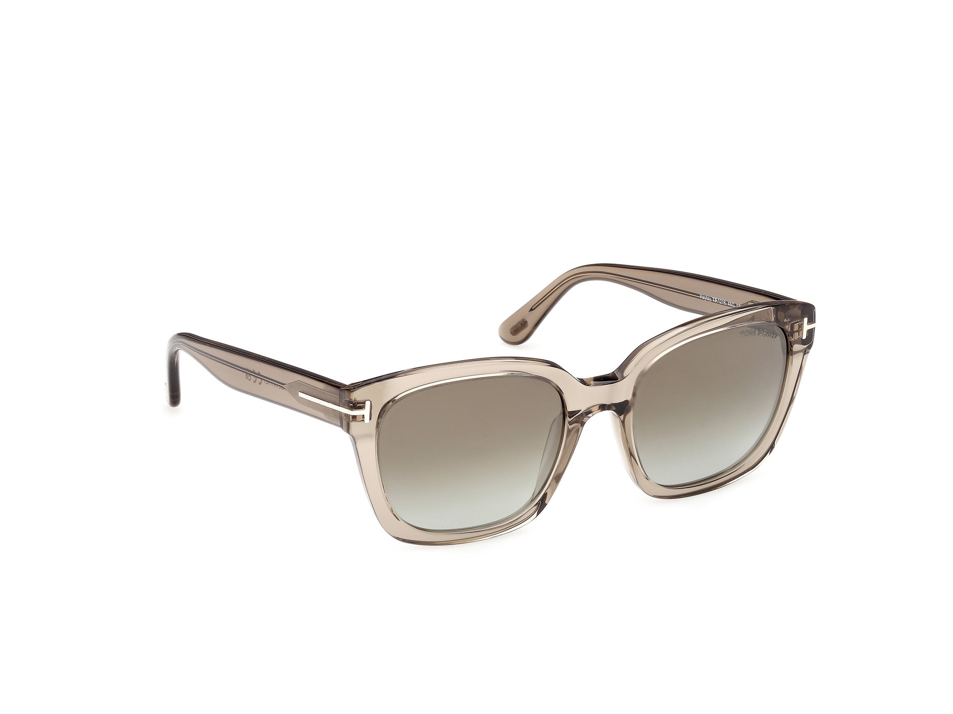 Tom Ford HAYLAY FT1216 45G