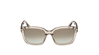 Tom Ford HAYLAY FT1216 45G