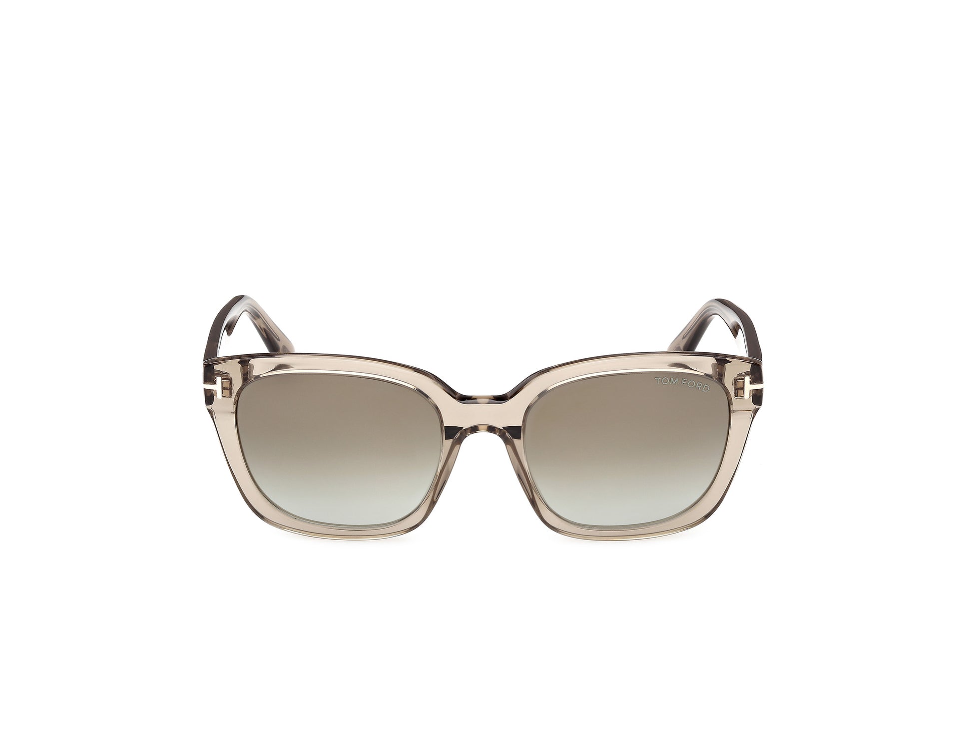 Tom Ford HAYLAY FT1216 45G