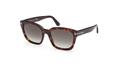 Tom Ford HAYLAY FT1216 52B