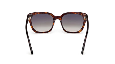 Tom Ford HAYLAY FT1216 52B