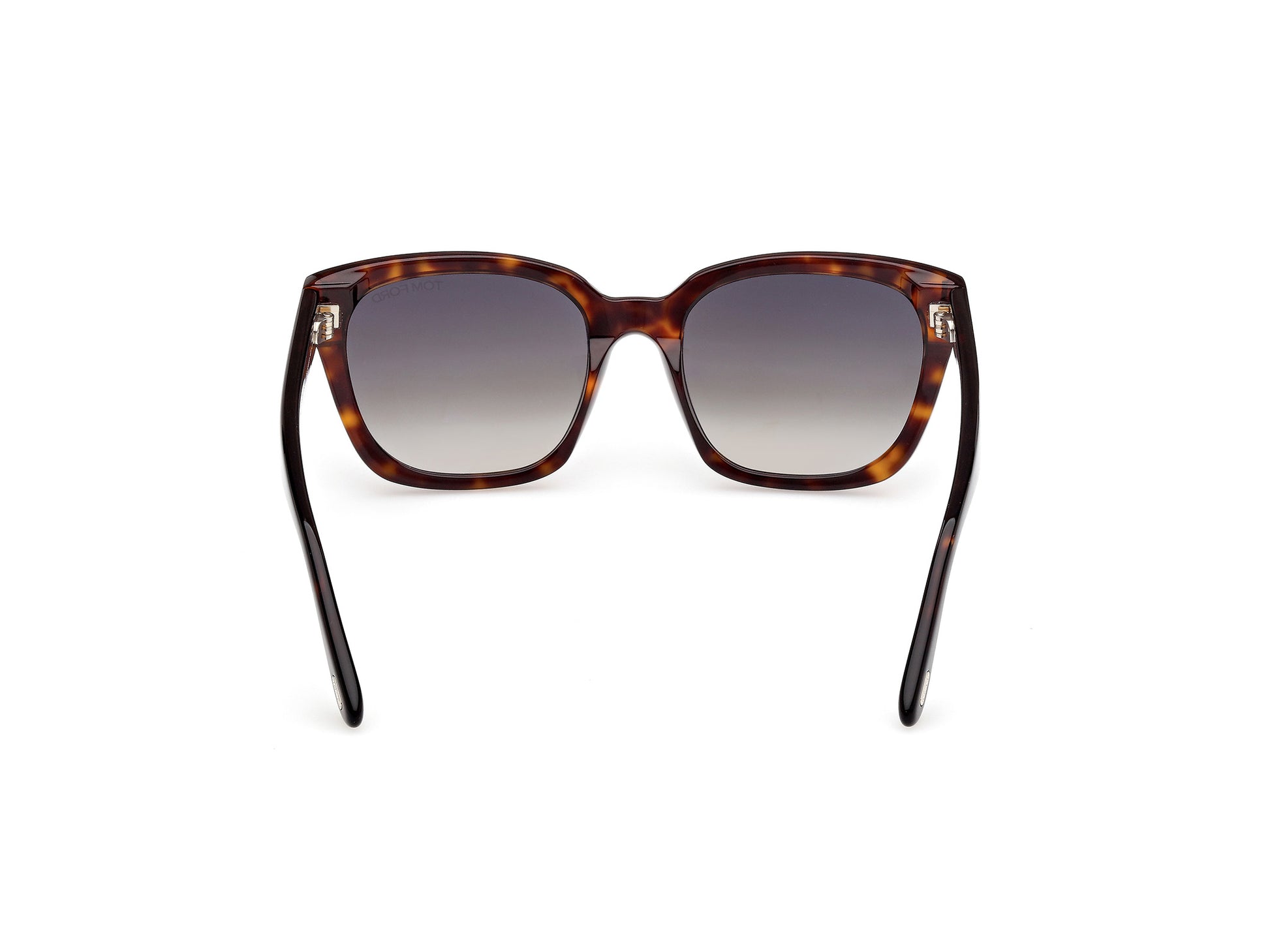 Tom Ford HAYLAY FT1216 52B