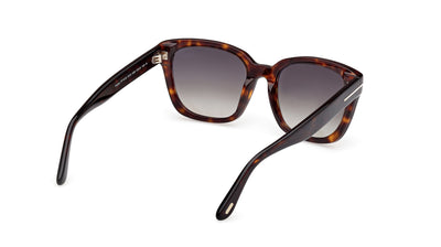 Tom Ford HAYLAY FT1216 52B