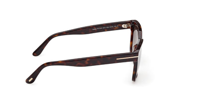 Tom Ford HAYLAY FT1216 52B