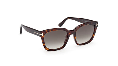 Tom Ford HAYLAY FT1216 52B