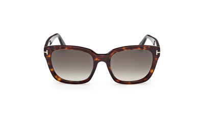 Tom Ford HAYLAY FT1216 52B