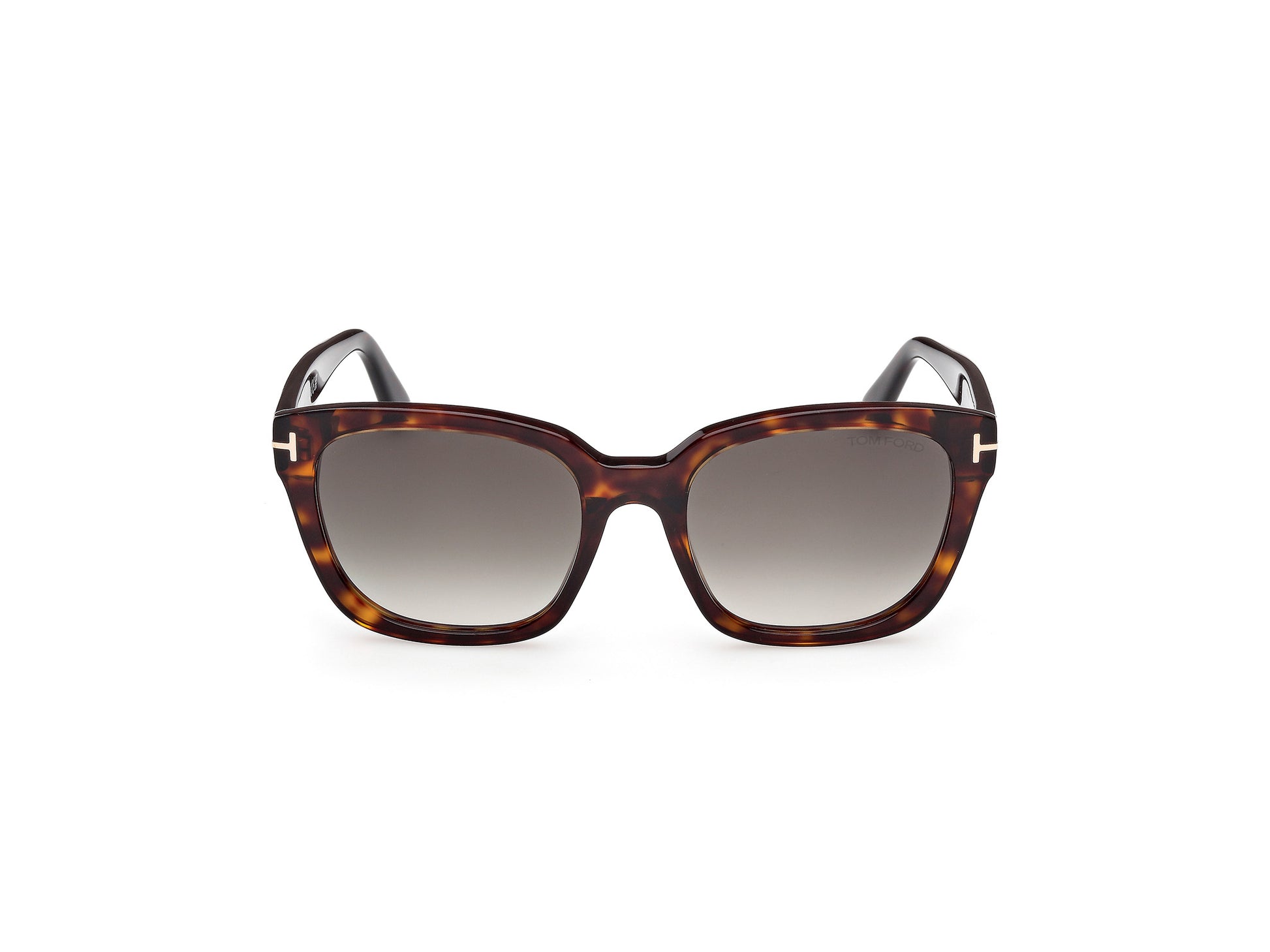 Tom Ford HAYLAY FT1216 52B