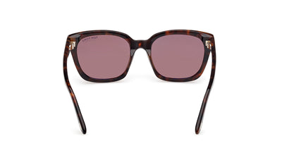Tom Ford HAYLAY FT1216 52H