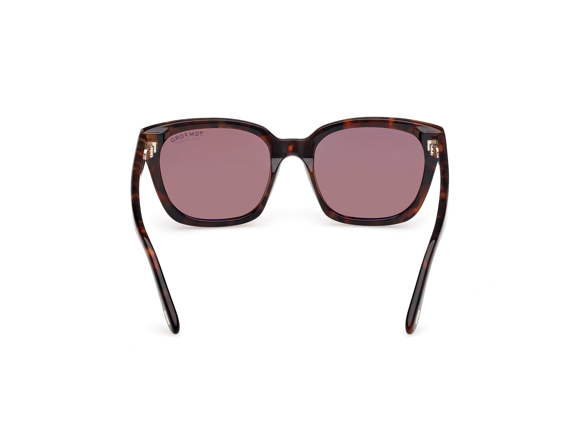 Tom Ford HAYLAY FT1216 52H