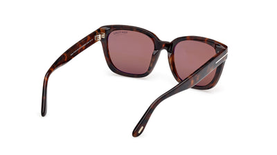 Tom Ford HAYLAY FT1216 52H