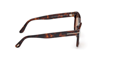 Tom Ford HAYLAY FT1216 52H