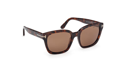 Tom Ford HAYLAY FT1216 52H