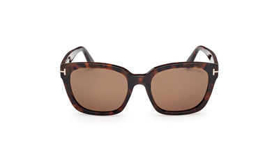 Tom Ford HAYLAY FT1216 52H