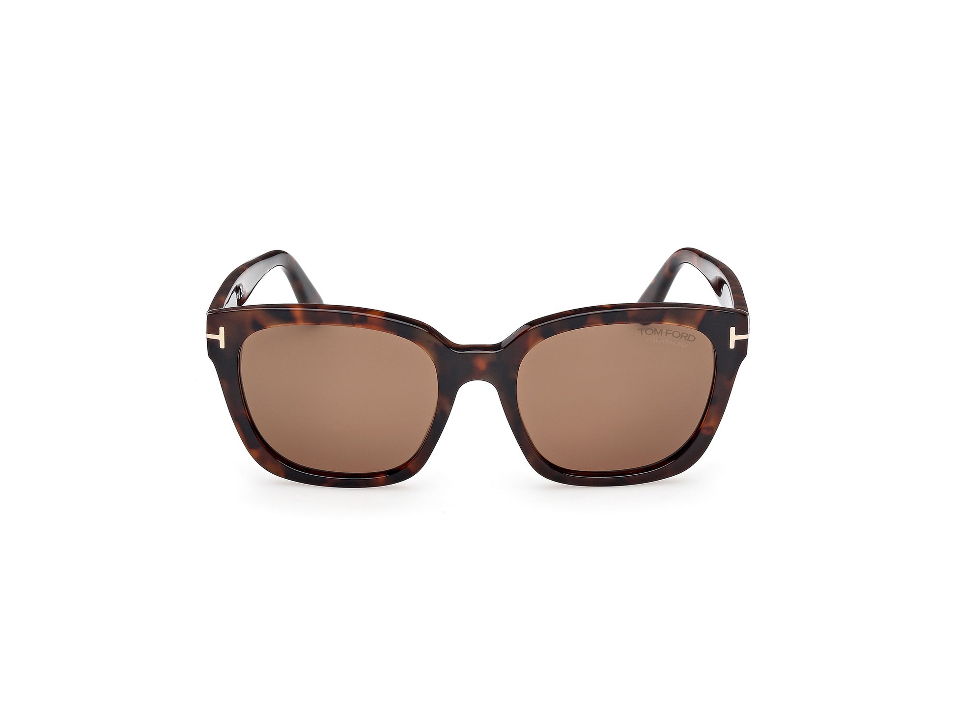 Tom Ford HAYLAY FT1216 52H