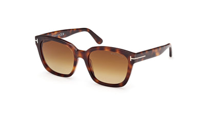 Tom Ford HAYLAY FT1216 53F