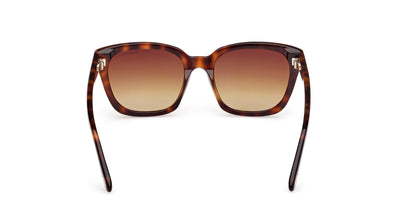 Tom Ford HAYLAY FT1216 53F