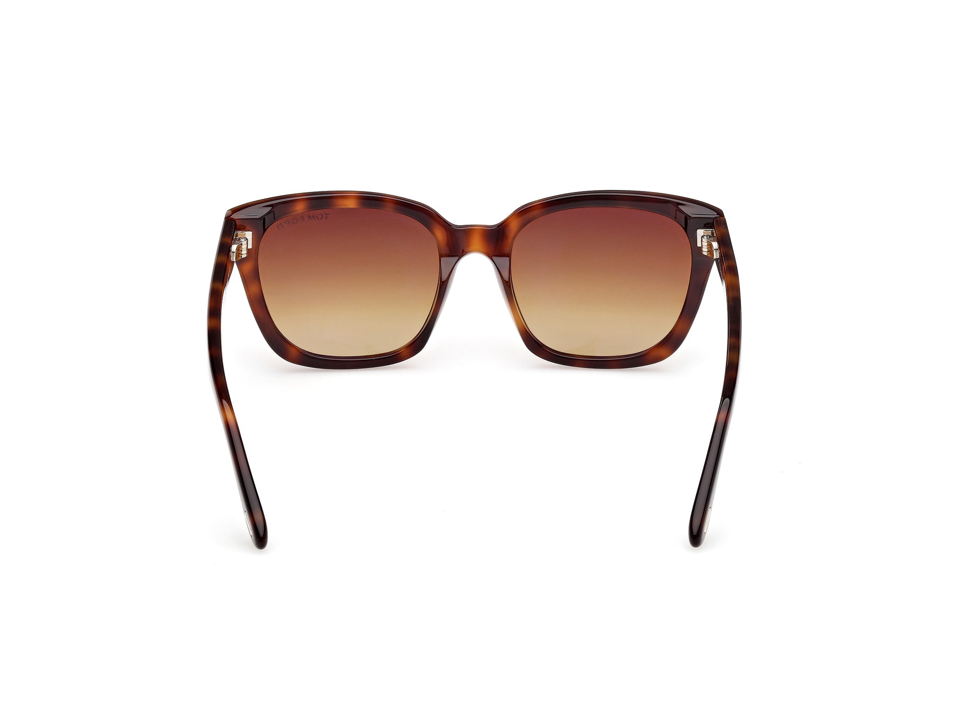 Tom Ford HAYLAY FT1216 53F