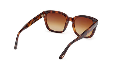 Tom Ford HAYLAY FT1216 53F