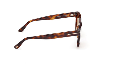 Tom Ford HAYLAY FT1216 53F
