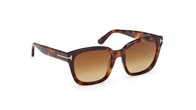 Tom Ford HAYLAY FT1216 53F