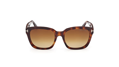 Tom Ford HAYLAY FT1216 53F