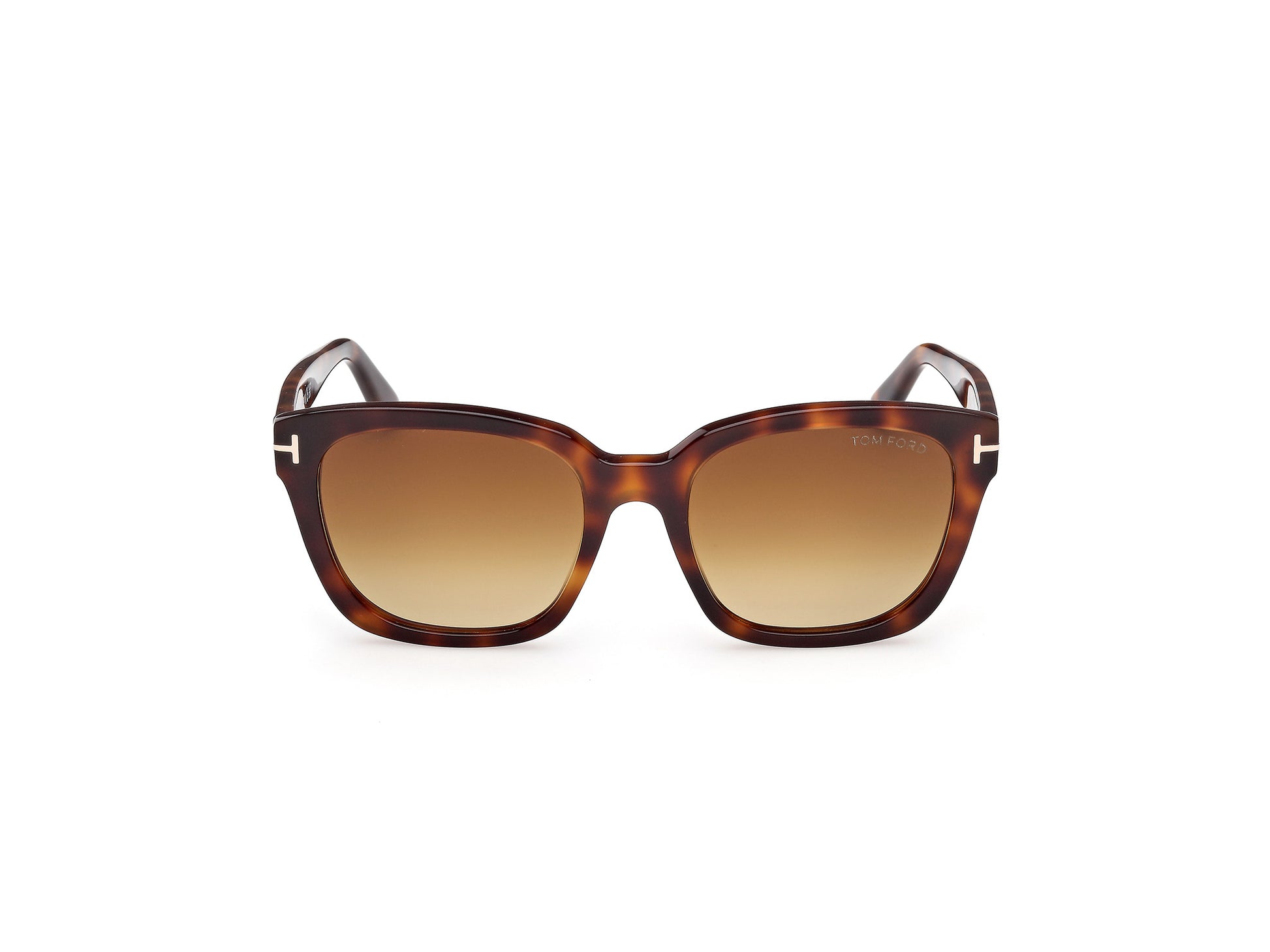 Tom Ford HAYLAY FT1216 53F