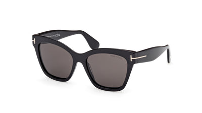 Tom Ford ELVIRA FT1217 01A