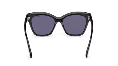 Tom Ford ELVIRA FT1217 01A