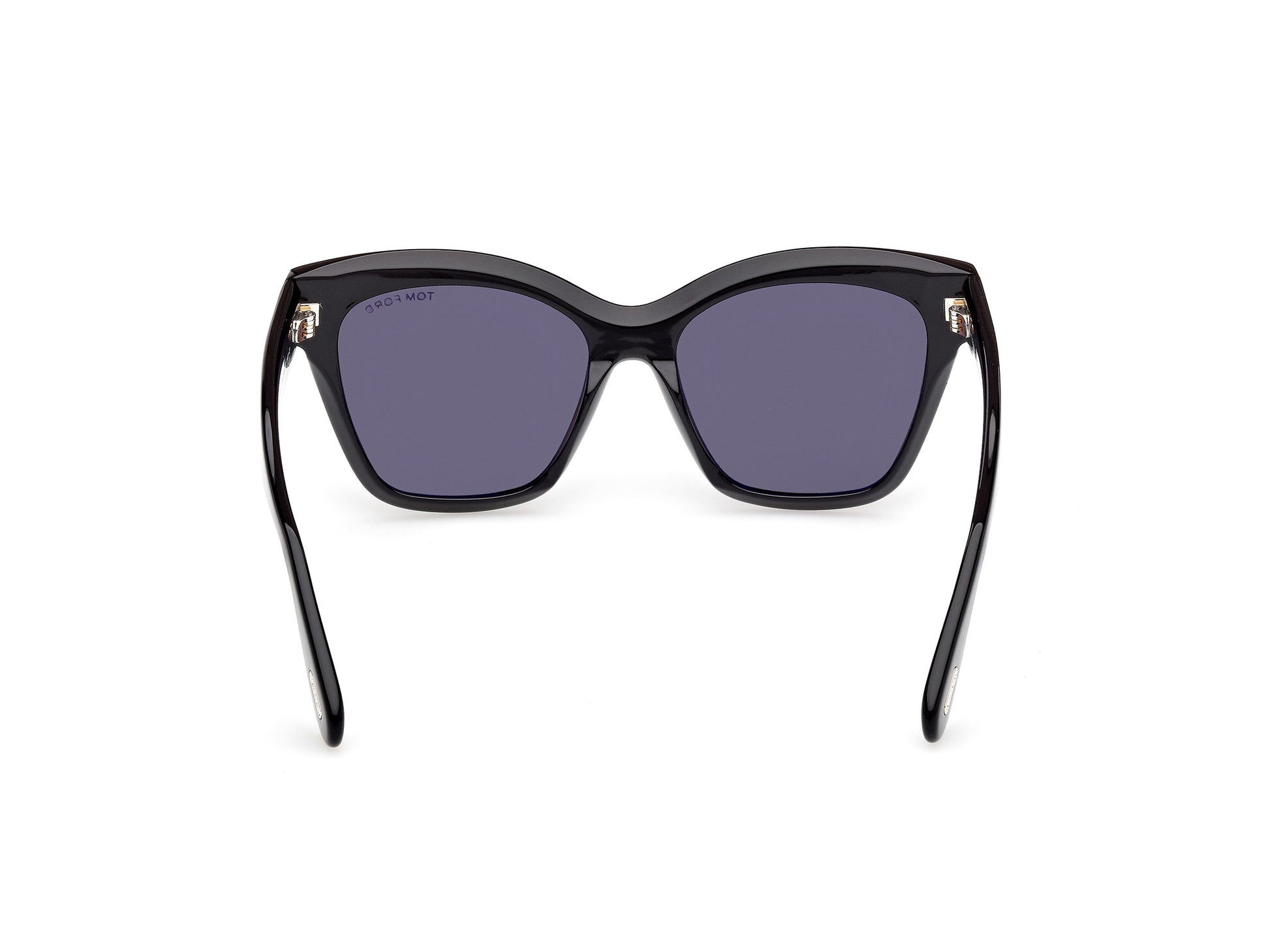 Tom Ford ELVIRA FT1217 01A