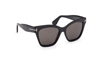 Tom Ford ELVIRA FT1217 01A