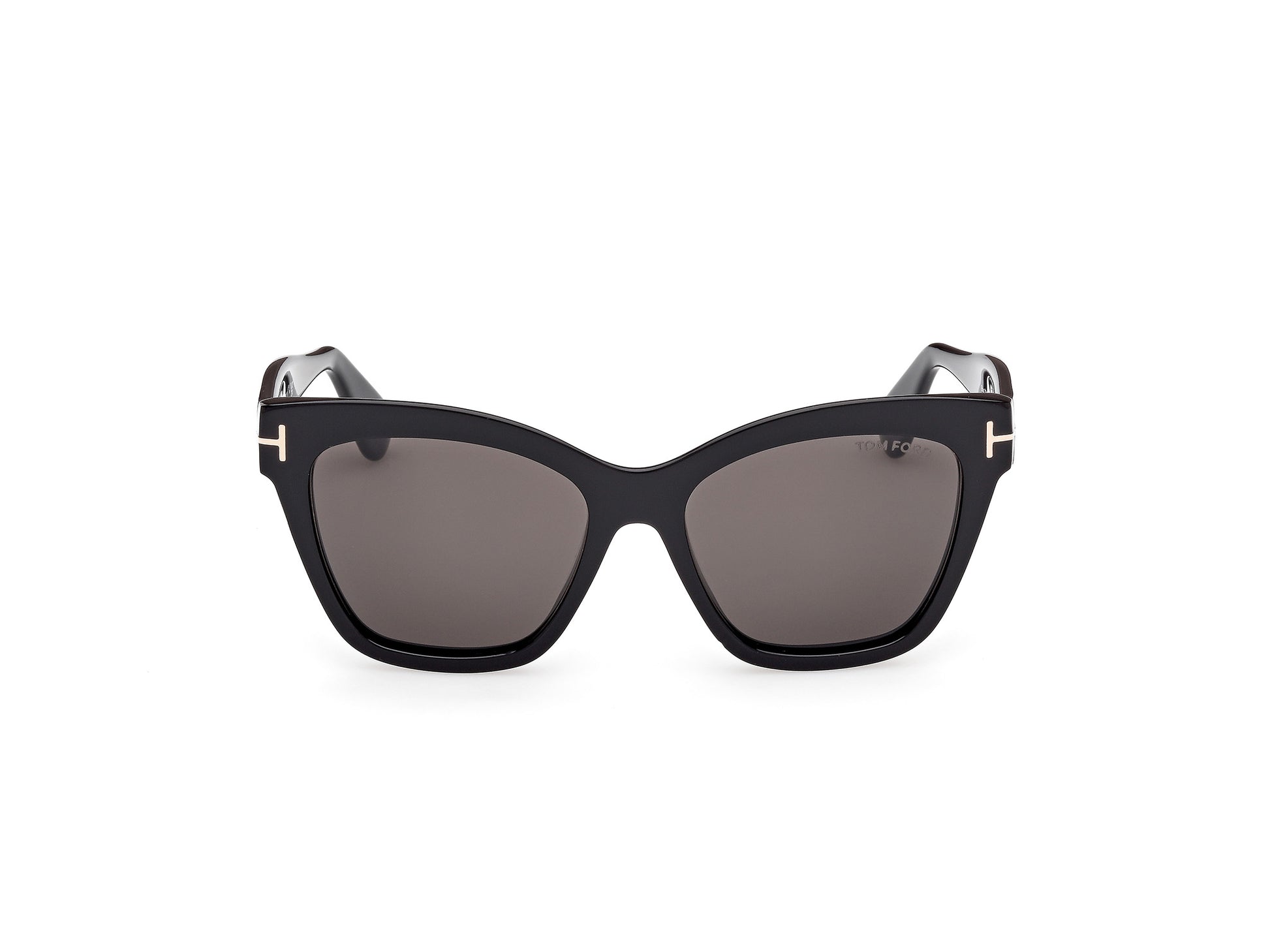 Tom Ford ELVIRA FT1217 01A