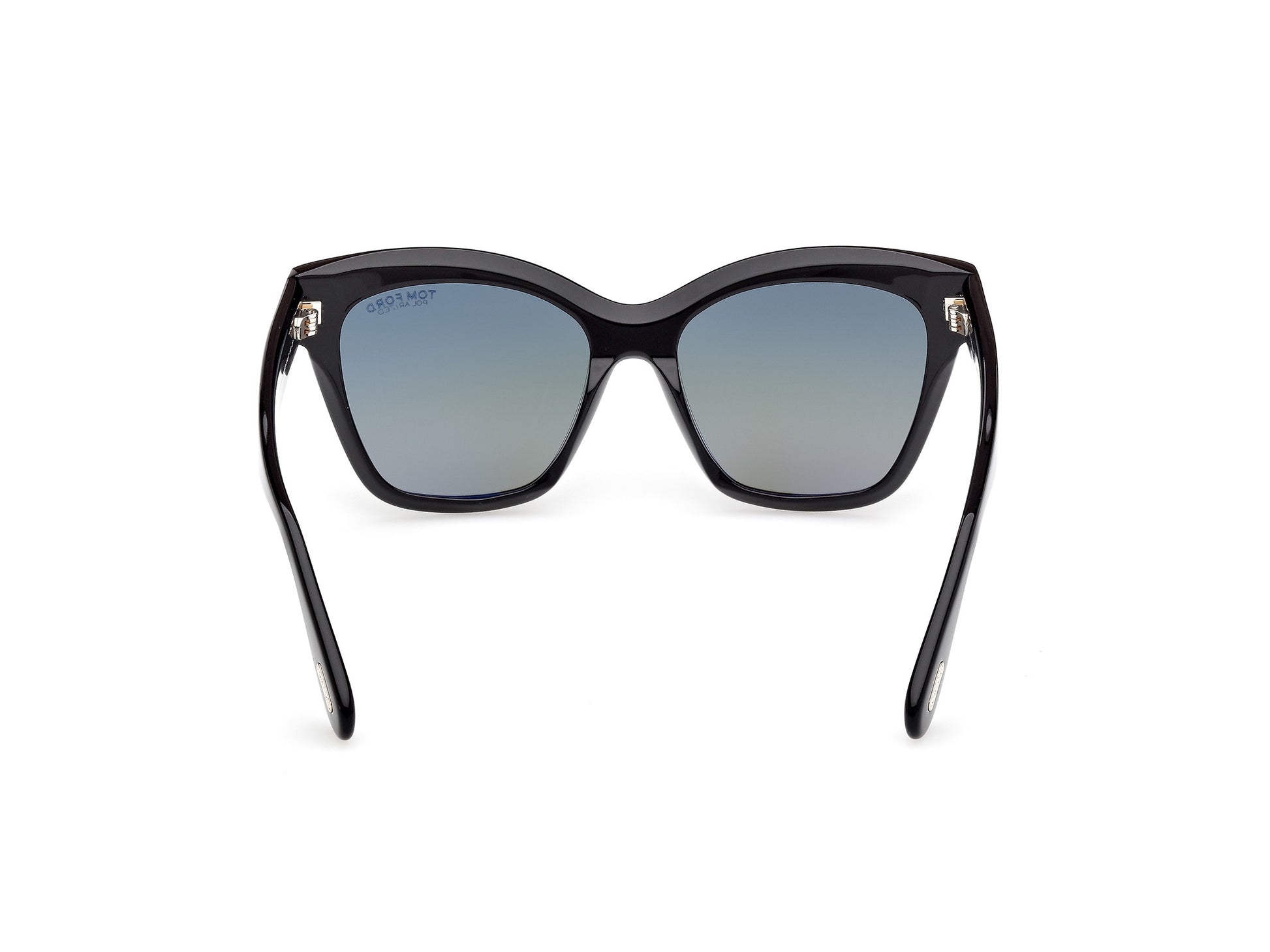 Tom Ford ELVIRA FT1217 01R