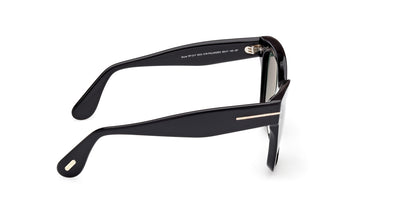 Tom Ford ELVIRA FT1217 01R