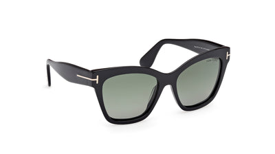 Tom Ford ELVIRA FT1217 01R