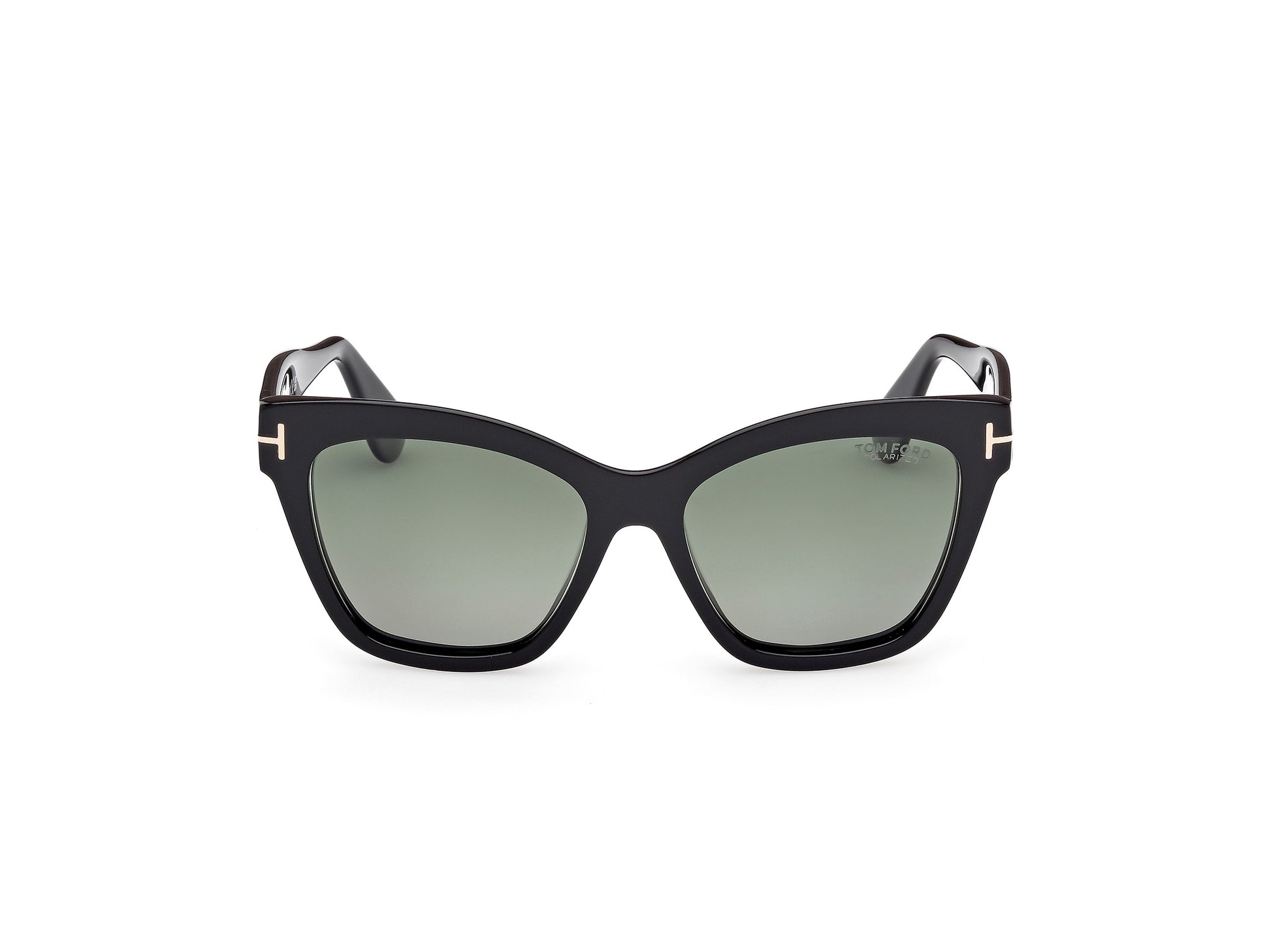 Tom Ford ELVIRA FT1217 01R