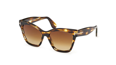 Tom Ford ELVIRA FT1217 55F