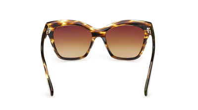 Tom Ford ELVIRA FT1217 55F