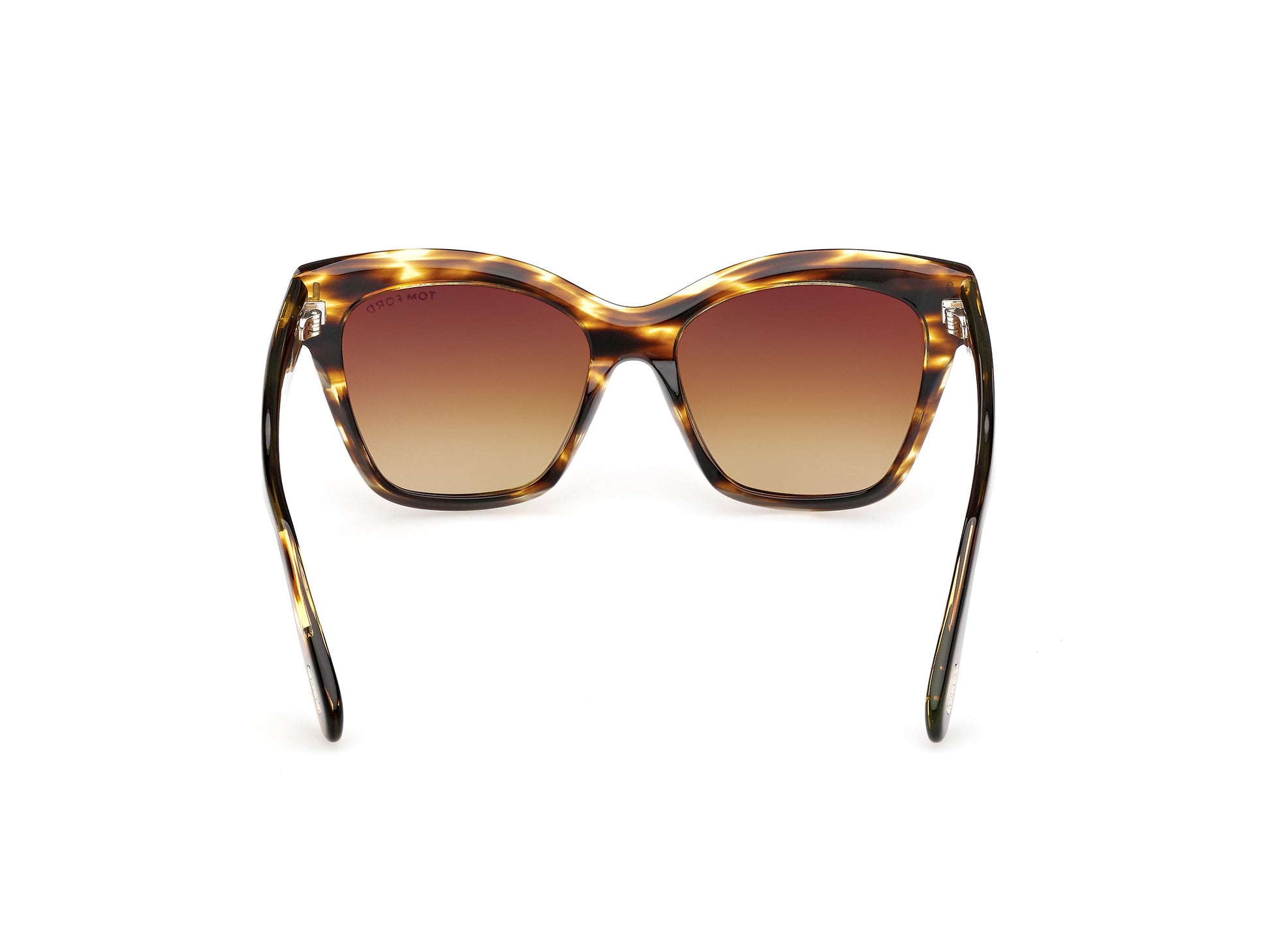 Tom Ford ELVIRA FT1217 55F