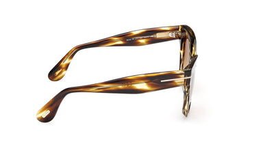 Tom Ford ELVIRA FT1217 55F