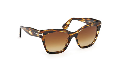 Tom Ford ELVIRA FT1217 55F