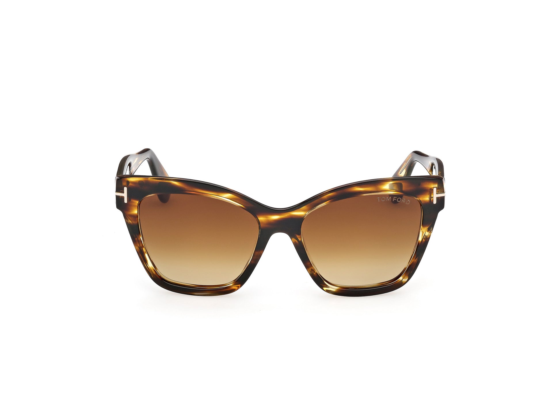 Tom Ford ELVIRA FT1217 55F