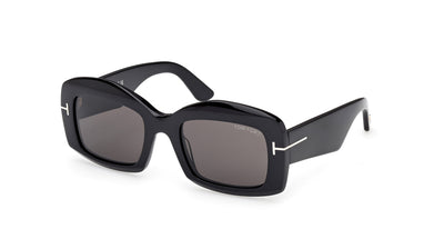Tom Ford VENETIA FT1218 01A