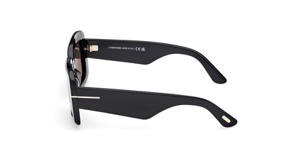 Tom Ford VENETIA FT1218 01A