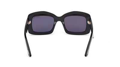 Tom Ford VENETIA FT1218 01A