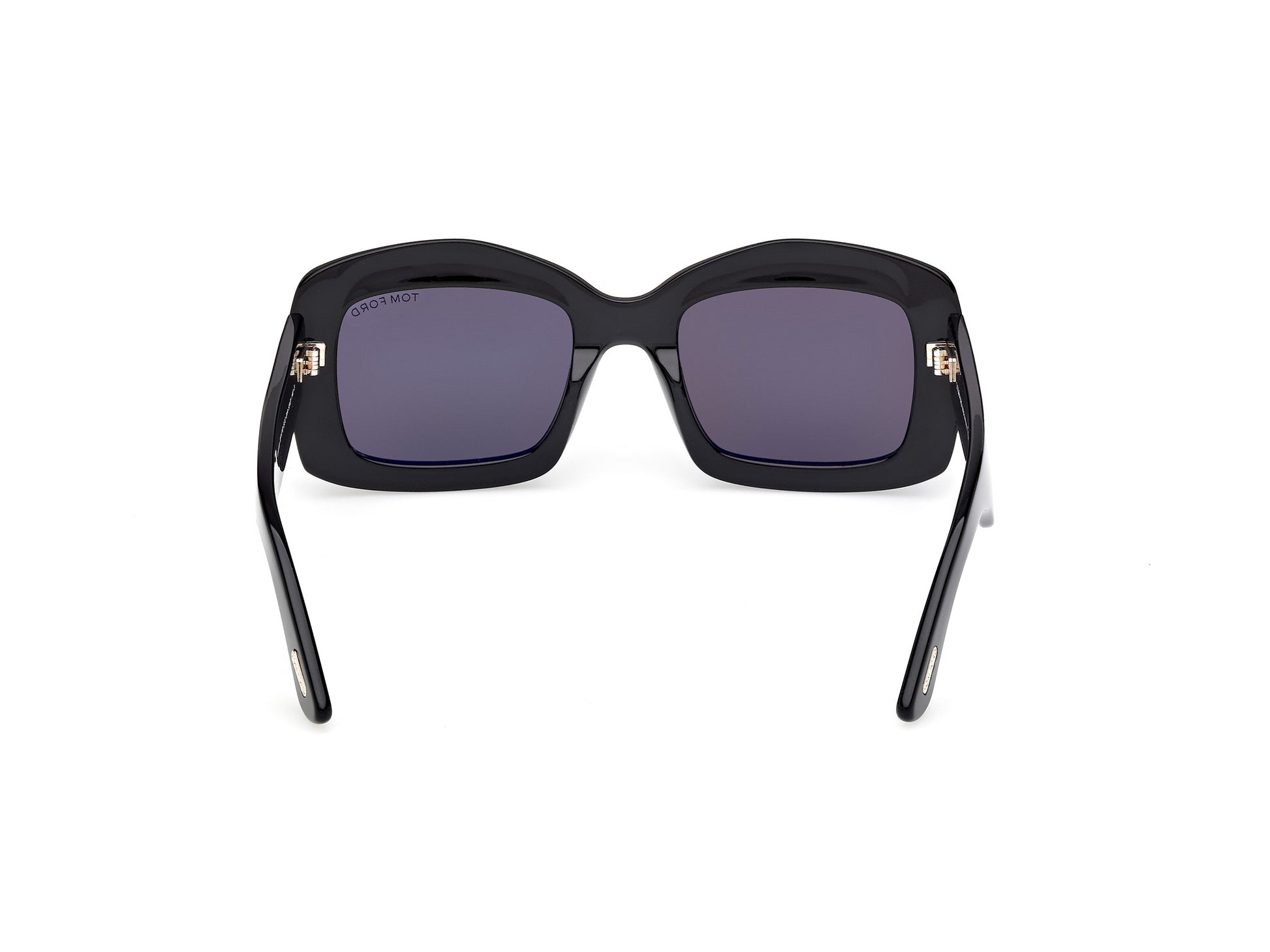 Tom Ford VENETIA FT1218 01A