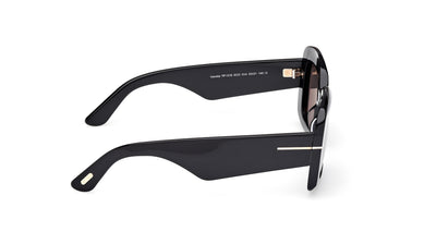 Tom Ford VENETIA FT1218 01A